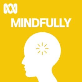 ABC-Mindfully