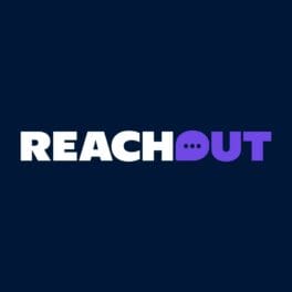 Reach-Out