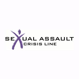 Sexual Assault Crisis Line