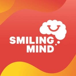 Smiling-Mind