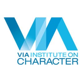 VIA_Logo