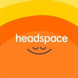 headspace-1