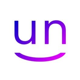 Unstuck CBT Journal App